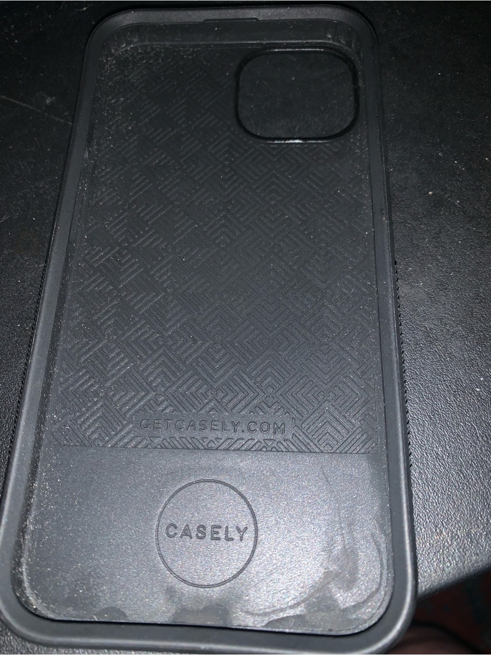 Iphone 13 Casely Case